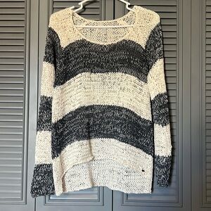O’Neill : Knitted Sweater - Medium